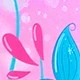 Baby Pink