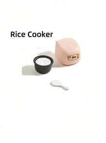Miniature Kitchen Model Set Tiny Oven Rice Cooker Coffee Maker Juicer Realistic Mini Appliances Collectibles Dollhouse Decor Craft Kit For Adults Display Retro Home Decoration