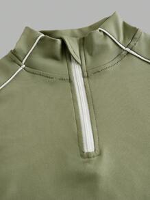 T-shirt et débardeur pour femmes outdoor haute élasticité, peau-friendly, pour randonnée, trekking, sports, déplacements en ville