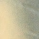Light Wash