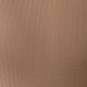 Màu Khaki