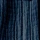 Azul Marino