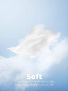 Tween Girls2Pcs Summer Set: Sweet Fashion Denim Camisole With Bow Design And Bow Ruffle Hem A-Line Denim Skirt - Light Wash - View 8