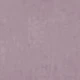 Mauve Purple