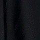 màu đen