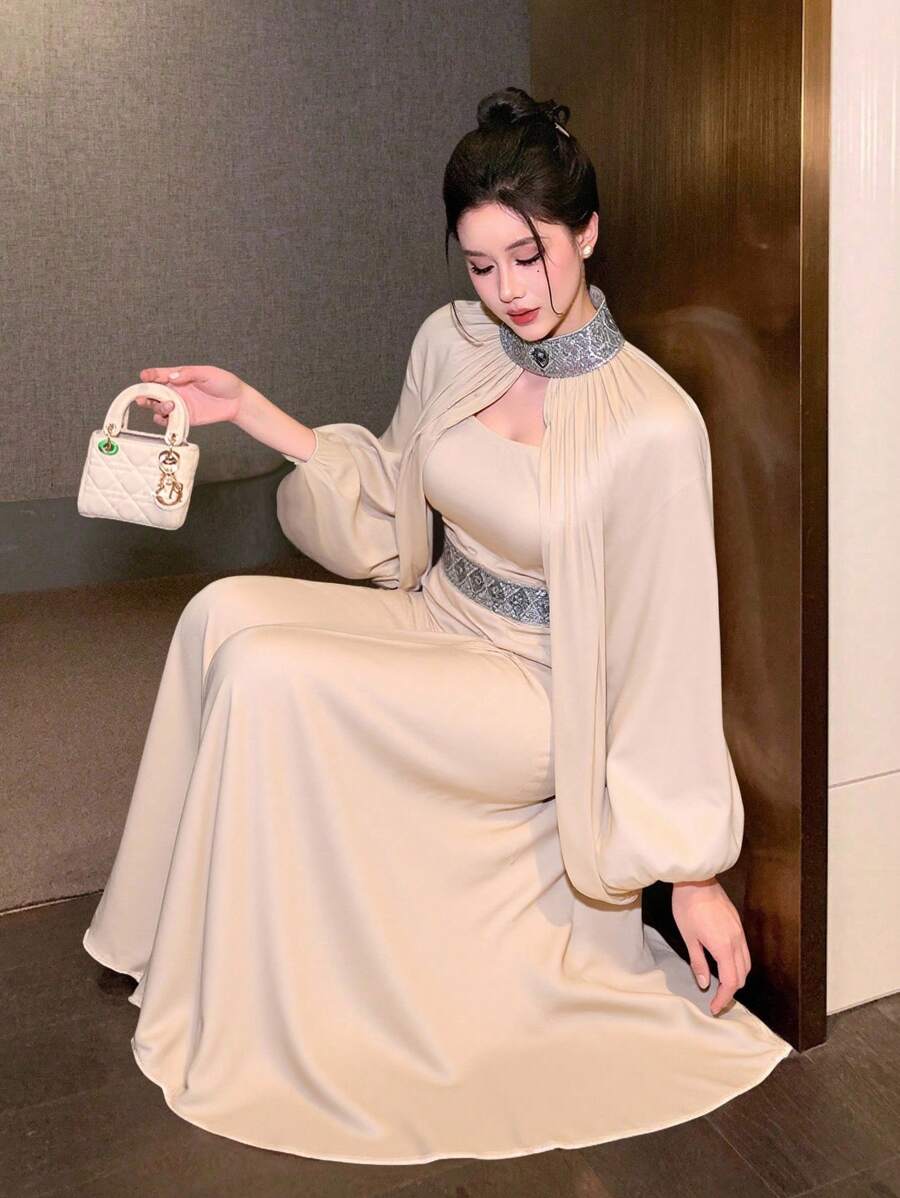 DAZY Conjuntos de dos piezas para mujer para uso diario