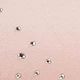 Dusty Pink