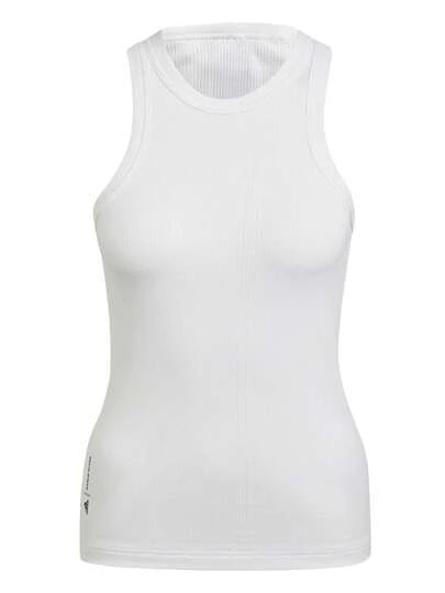 Adidas KK RIBBED TANK TOP