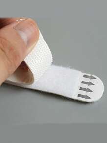 12 Pairs Picture Hanging Strips Heavy Duty Damage Free Hanging Picture Hangers For Walls, Picture Hanging Kit, Hanging Hooks Without Nails, Adhesive Poster Wall Strips Gifts Birthday Graduation