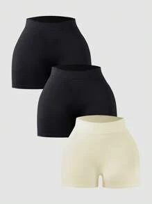 متعدد الألوان