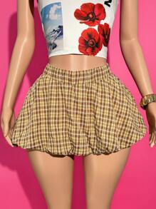 Slaydiva Women Two Pieces Outfits For Daily Wear - Multicolor - View 3