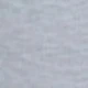 رمادي مارل