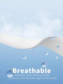 Tween Girls2Pcs Summer Set: Sweet Fashion Denim Camisole With Bow Design And Bow Ruffle Hem A-Line Denim Skirt - Light Wash - View 9