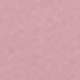Dusty Pink