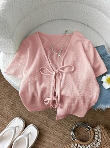 Baby Pink