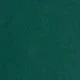 Màu xanh lá cây đậm