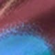 Multicolor