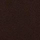 Chocolate Brown