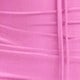 Watermelon Pink