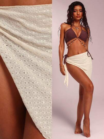 Avantive 夏季女士舞会/正式场合/海滩/度假/可爱/西式服装/商务休闲/优雅/生日/外出/夜店/办公室着装/音乐节/锐舞派对/工作服/高贵/乡村音乐会/早午餐/邮轮/老钱/机场/端庄/教堂/仙女风/下午茶/千禧年/街头风/2000年代/迪斯科/春假/毕业典礼/婚礼宾客/鸡尾酒会/复古/紧身/度假/纹理泳装下装