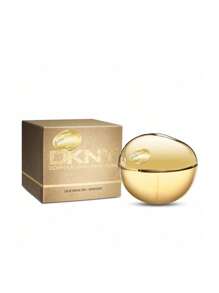 DKNY Nước hoa Golden Delicious EDP 50 ml - Gỗ - Xem 2