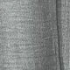 رمادي