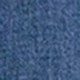 Dark Wash