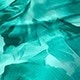 Cadet Blue