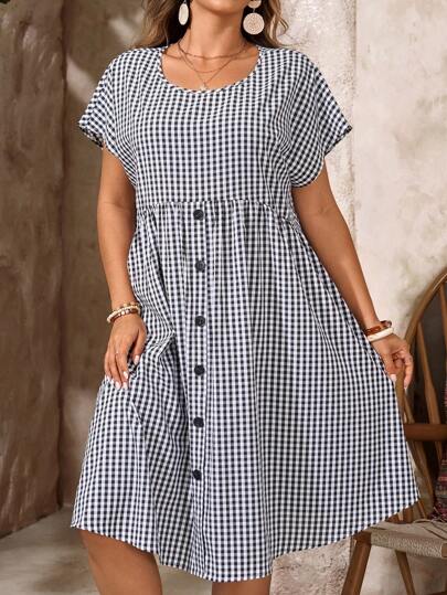 snow white 2025 dress Disney's Schneewittchen (2025) Snow White Cosplay Costume – Gcosplay