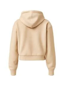 Adidas Kapuzenpullover