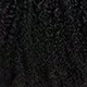 Natural Black