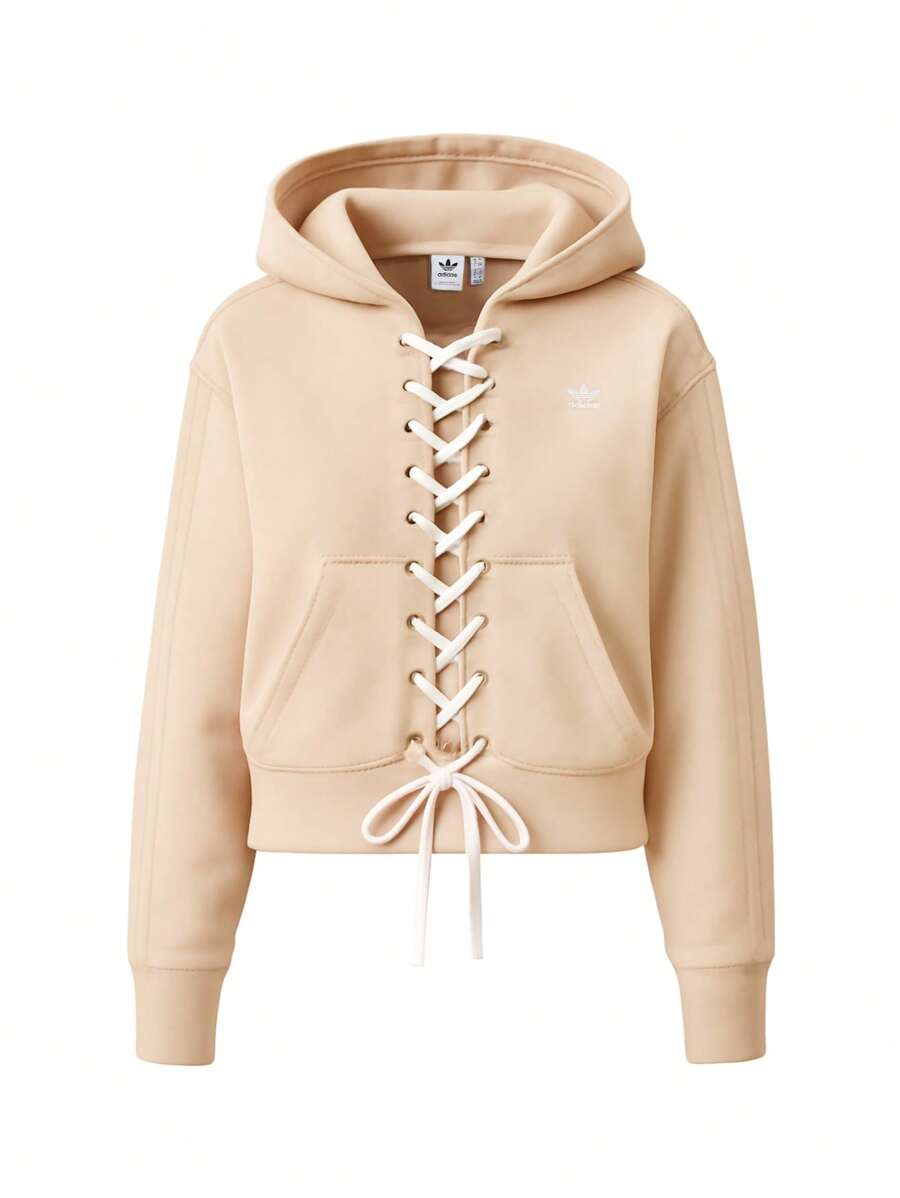 Adidas Kapuzenpullover