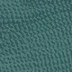 Agua verde azul