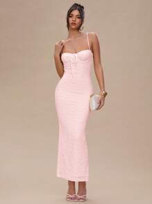 Coral Pink