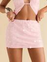 Women Bottoms