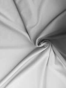 Surfspeed Ombre Crew Neck Short Sleeve Men's Swim Rashguards T Shirt For Man T Shirts For Men Men T Shirts - Grey - View 9