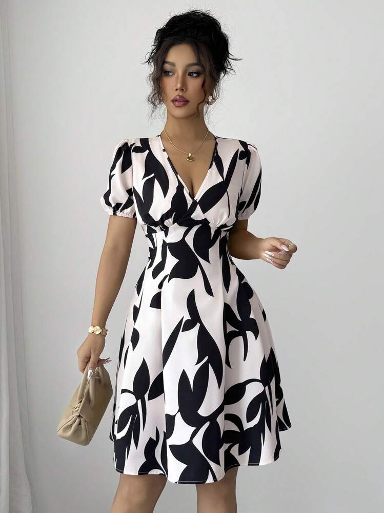 white beaded pearl dress Bellagio Maxi – 12th Tribe Waist:42 this dress beautifully balances woman birthday party invite Jovani 09749 Navy Light