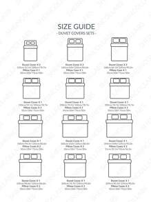 Astro Boy X SHEIN 3 Peças Conjunto de Roupa de Cama com Padrão Cartoon, Tecido Escovado, Macio e Quente, Adequado para Camas de Solteiro/Casal/Queen/King Size