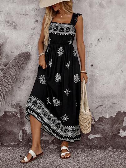vacation birthday dresses for women Flirty Sparkle Glitter Tube Mini Dress main image 1