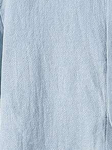 SHEIN Conjunto casual cómodo para niño preadolescente de camiseta de manga corta de unicolor y pantalones cortos