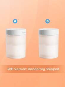 Teckwe Mini Humidifier For Car, Bedroom & Desktop - USB Powered, Large Mist Output, Air Purifying & Aromatherapy