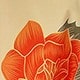 彩色