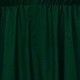 Verde Oscuro