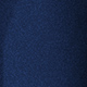 Dark Wash