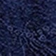 bleu indigo