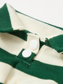 PETSIN 蓝色轻便休闲宠物服装夏季薄款透气舒适狗/猫T恤，时尚款式，春夏 - 彩色 - 查看 9