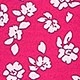 Rosa Fucsia