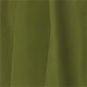 Verde Oliva