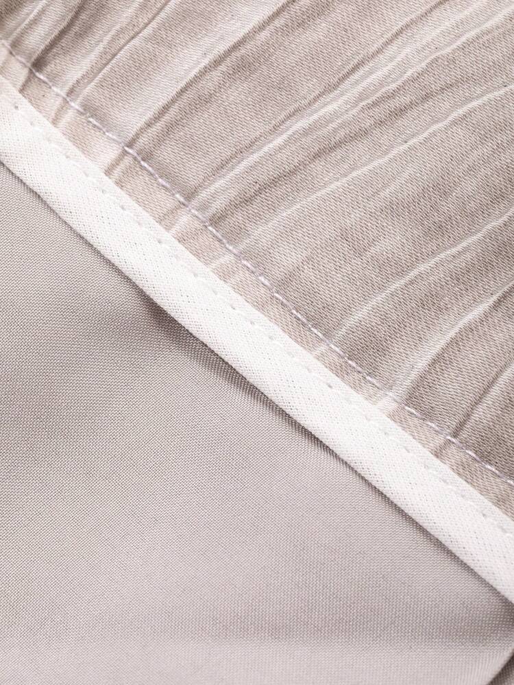 Women's Loose Casual Wide Leg Pants, Summer New Arrival