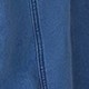 Medium Wash